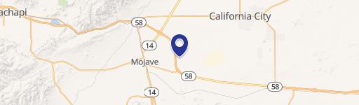 Mojave, CA 93501
