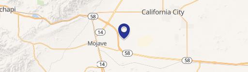 Mojave, CA 93501