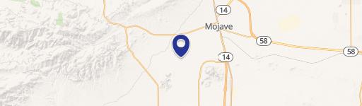Mojave, CA 93501