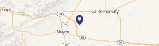 Mojave, CA 93501