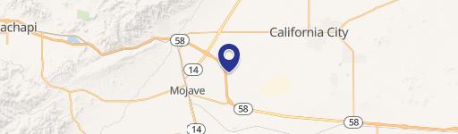 Mojave, CA 93501