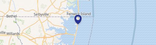 Prime Retail Space in Ocean