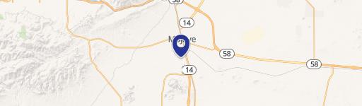 Mojave, CA 93501