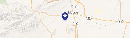 Mojave, CA 93501