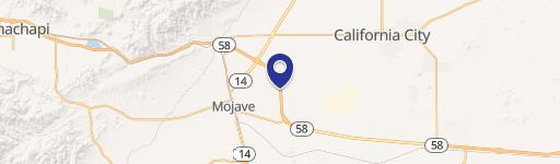 Mojave, CA 93501