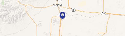 Mojave, CA 93501