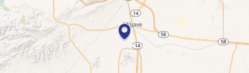 Mojave, CA 93501