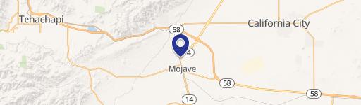 Mojave, CA 93501