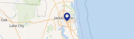 Southpoint Office Space: 39,086 SF