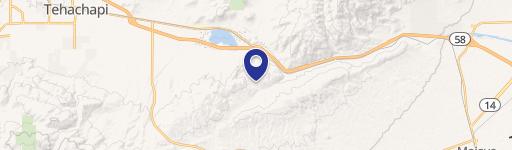 10901 Cameron Cyn Rd