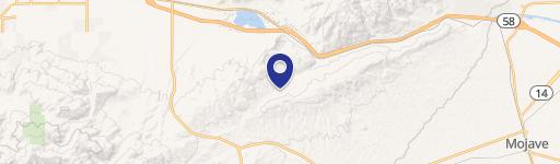 11055 Cameron Cyn Rd