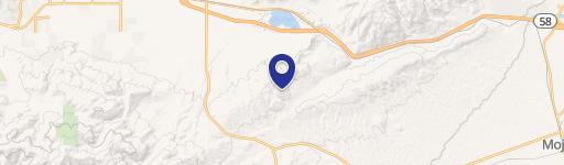 12401 Cameron Cyn Rd