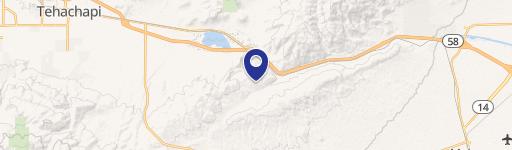 10537 Cameron Cyn Rd