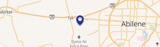 Prime Tye, TX Commercial Land