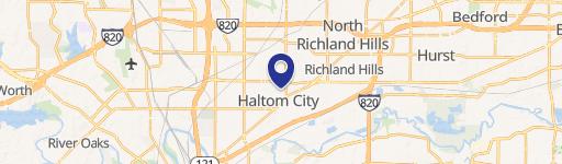 Commercial Property for Rent