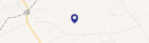 Prime Aiken County Commercial Land