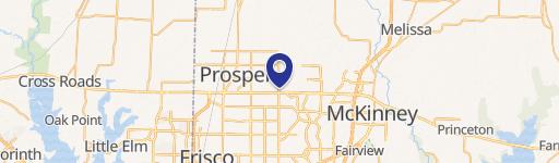 Eagle Point Retail Center Investment