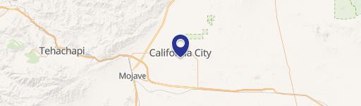 California City, CA 93505