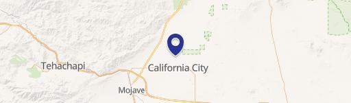 California City, CA 93505