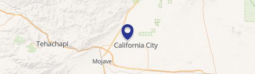 California City, CA 93505