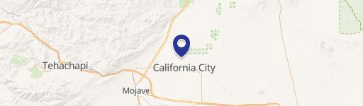 California City, CA 93505