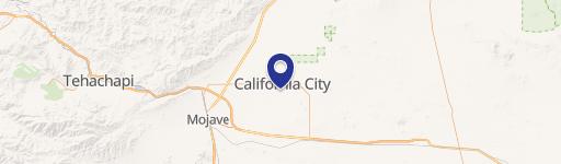 California City, CA 93505