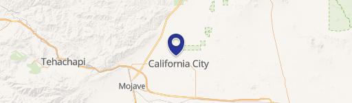 California City, CA 93505