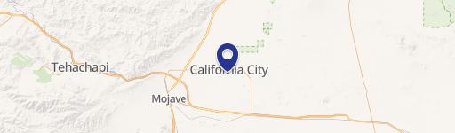 California City, CA 93505