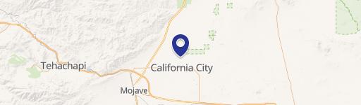 California City, CA 93505