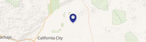 California City, CA 93505