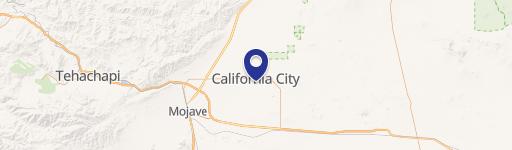 California City, CA 93505