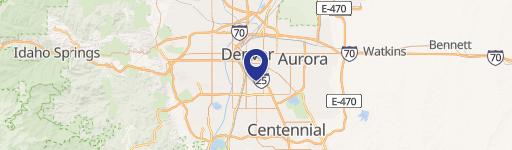 Denver Multifamily Investment Opportunity