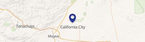 California City, CA 93505