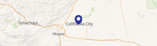 California City, CA 93505