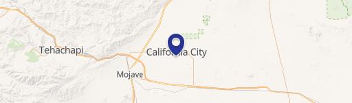 California City, CA 93505