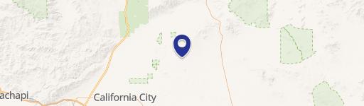California City, CA 93505