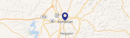 Prime Somerset Commercial Land