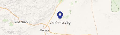 California City, CA 93505