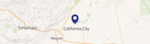 California City, CA 93505