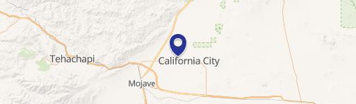 California City, CA 93505