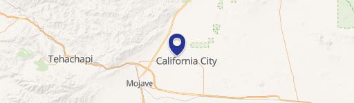 California City, CA 93505