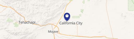 California City, CA 93505