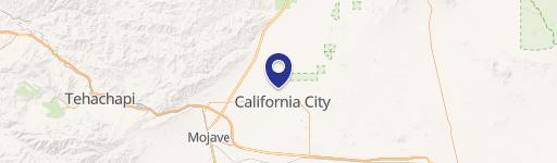 California City, CA 93505