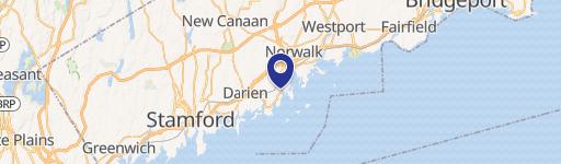 Norwalk Warehouse/Distribution/Manufacturing/Flex Space