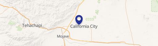 California City, CA 93505