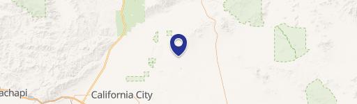 California City, CA 93505