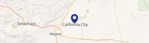 California City, CA 93505