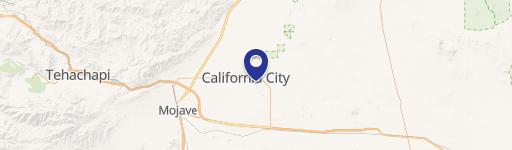 California City, CA 93505