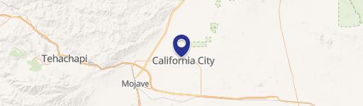 California City, CA 93505