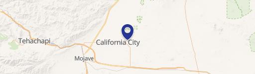 California City, CA 93505